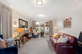 https://images.listonce.com.au/custom/160x/listings/2-eckersley-court-blackburn-south-vic-3130/636/01726636_img_05.jpg?YUCJXB2ObQM