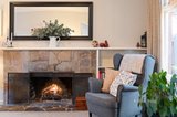 https://images.listonce.com.au/custom/160x/listings/2-eckersley-court-blackburn-south-vic-3130/636/01726636_img_06.jpg?PsIm0xW36Ks