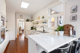 https://images.listonce.com.au/custom/160x/listings/2-eckersley-court-blackburn-south-vic-3130/636/01726636_img_10.jpg?CRmdDdx4dmY
