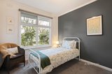 https://images.listonce.com.au/custom/160x/listings/2-eckersley-court-blackburn-south-vic-3130/636/01726636_img_15.jpg?gSFK9apr_rU