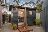 https://images.listonce.com.au/custom/160x/listings/2-eckersley-court-blackburn-south-vic-3130/636/01726636_img_17.jpg?DhtHFq0_3T4