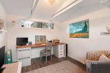 https://images.listonce.com.au/custom/160x/listings/2-eckersley-court-blackburn-south-vic-3130/636/01726636_img_18.jpg?iAjvdOGTxFs