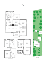 https://images.listonce.com.au/custom/160x/listings/2-eddystone-street-mccrae-vic-3938/976/01875976_floorplan_01.gif?FwVMUubs2d8