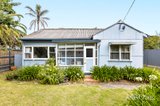 https://images.listonce.com.au/custom/160x/listings/2-eddystone-street-mccrae-vic-3938/976/01875976_img_01.jpg?H1ViyVKOk5I