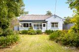 https://images.listonce.com.au/custom/160x/listings/2-eddystone-street-mccrae-vic-3938/976/01875976_img_02.jpg?6VzeGQI4_yg