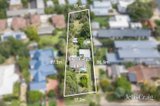 https://images.listonce.com.au/custom/160x/listings/2-eddystone-street-mccrae-vic-3938/976/01875976_img_10.jpg?HdpFcYdp27g