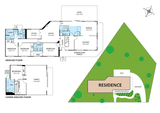 https://images.listonce.com.au/custom/160x/listings/2-eden-valley-road-warranwood-vic-3134/072/01717072_floorplan_01.gif?ii-FUg_lEBw