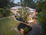 https://images.listonce.com.au/custom/160x/listings/2-eden-valley-road-warranwood-vic-3134/072/01717072_floorplan_02.gif?Tlz4nvzRQ6M