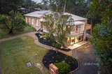 https://images.listonce.com.au/custom/160x/listings/2-eden-valley-road-warranwood-vic-3134/072/01717072_img_01.jpg?spi0G1Rasgs