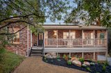 https://images.listonce.com.au/custom/160x/listings/2-eden-valley-road-warranwood-vic-3134/072/01717072_img_02.jpg?eoZy8tnmPAY