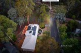 https://images.listonce.com.au/custom/160x/listings/2-eden-valley-road-warranwood-vic-3134/072/01717072_img_04.jpg?DWzuS5t0Xe0