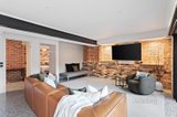 https://images.listonce.com.au/custom/160x/listings/2-eden-valley-road-warranwood-vic-3134/072/01717072_img_05.jpg?yDDSzj67kdw