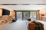 https://images.listonce.com.au/custom/160x/listings/2-eden-valley-road-warranwood-vic-3134/072/01717072_img_06.jpg?ZZs7PdK9uuM