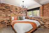 https://images.listonce.com.au/custom/160x/listings/2-eden-valley-road-warranwood-vic-3134/072/01717072_img_07.jpg?mdqv1jnm0Hc