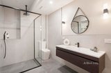 https://images.listonce.com.au/custom/160x/listings/2-eden-valley-road-warranwood-vic-3134/072/01717072_img_08.jpg?ok7xZhsA6_U