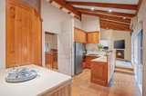 https://images.listonce.com.au/custom/160x/listings/2-eden-valley-road-warranwood-vic-3134/072/01717072_img_10.jpg?bUHu6s2hiCk