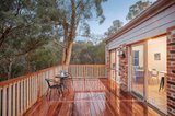 https://images.listonce.com.au/custom/160x/listings/2-eden-valley-road-warranwood-vic-3134/072/01717072_img_15.jpg?0bKv6WuAjVA