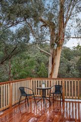 https://images.listonce.com.au/custom/160x/listings/2-eden-valley-road-warranwood-vic-3134/072/01717072_img_16.jpg?my0TQau3g-U
