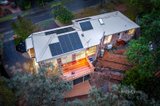 https://images.listonce.com.au/custom/160x/listings/2-eden-valley-road-warranwood-vic-3134/072/01717072_img_17.jpg?6geRD9L_LlI