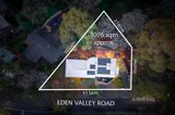 https://images.listonce.com.au/custom/160x/listings/2-eden-valley-road-warranwood-vic-3134/072/01717072_img_18.jpg?ea6ejTIjYfc