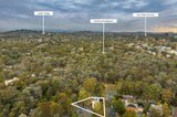 https://images.listonce.com.au/custom/160x/listings/2-eden-valley-road-warranwood-vic-3134/072/01717072_img_19.jpg?WMI8BjLmYD8