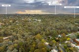 https://images.listonce.com.au/custom/160x/listings/2-eden-valley-road-warranwood-vic-3134/072/01717072_img_20.jpg?oaVKiQlo3xU