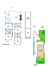 https://images.listonce.com.au/custom/160x/listings/2-edgar-street-rye-vic-3941/999/00331999_floorplan_01.gif?hR2Zyj7wCwk