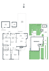 https://images.listonce.com.au/custom/160x/listings/2-edith-avenue-nunawading-vic-3131/161/01748161_floorplan_01.gif?iaARZDqcsWI