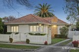 https://images.listonce.com.au/custom/160x/listings/2-edith-avenue-nunawading-vic-3131/161/01748161_img_01.jpg?ss-wu_DQBzc