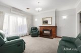 https://images.listonce.com.au/custom/160x/listings/2-edith-avenue-nunawading-vic-3131/161/01748161_img_02.jpg?hmALnXFb7c8
