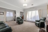 https://images.listonce.com.au/custom/160x/listings/2-edith-avenue-nunawading-vic-3131/161/01748161_img_03.jpg?WJoN2kSSnqM