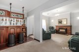 https://images.listonce.com.au/custom/160x/listings/2-edith-avenue-nunawading-vic-3131/161/01748161_img_04.jpg?GcOQUmfcIrM