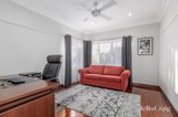 https://images.listonce.com.au/custom/160x/listings/2-edith-avenue-nunawading-vic-3131/161/01748161_img_05.jpg?Qqn9wT7RCGM