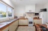 https://images.listonce.com.au/custom/160x/listings/2-edith-avenue-nunawading-vic-3131/161/01748161_img_06.jpg?3j7DtrKGtLo