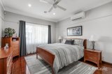 https://images.listonce.com.au/custom/160x/listings/2-edith-avenue-nunawading-vic-3131/161/01748161_img_08.jpg?e7U97vLzJno