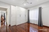 https://images.listonce.com.au/custom/160x/listings/2-edith-avenue-nunawading-vic-3131/161/01748161_img_09.jpg?Codwpvq2bMw