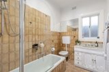 https://images.listonce.com.au/custom/160x/listings/2-edith-avenue-nunawading-vic-3131/161/01748161_img_10.jpg?05QUgNVSOKQ