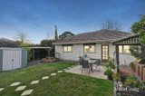https://images.listonce.com.au/custom/160x/listings/2-edith-avenue-nunawading-vic-3131/161/01748161_img_12.jpg?aLNV-W07KIQ