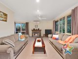 https://images.listonce.com.au/custom/160x/listings/2-edward-court-croydon-vic-3136/615/01525615_img_03.jpg?O6C6D51EnsQ