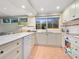 https://images.listonce.com.au/custom/160x/listings/2-edward-court-croydon-vic-3136/615/01525615_img_04.jpg?DT0fc7WTtoA