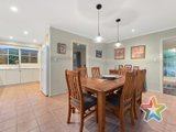 https://images.listonce.com.au/custom/160x/listings/2-edward-court-croydon-vic-3136/615/01525615_img_05.jpg?ZqRvXH9cBts