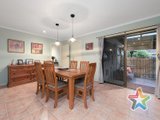 https://images.listonce.com.au/custom/160x/listings/2-edward-court-croydon-vic-3136/615/01525615_img_06.jpg?OEHUv5erHpc