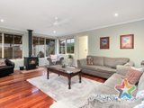 https://images.listonce.com.au/custom/160x/listings/2-edward-court-croydon-vic-3136/615/01525615_img_07.jpg?kagkKaVZZLQ