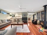 https://images.listonce.com.au/custom/160x/listings/2-edward-court-croydon-vic-3136/615/01525615_img_08.jpg?6g91Em8itA4