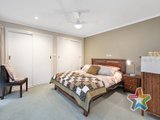 https://images.listonce.com.au/custom/160x/listings/2-edward-court-croydon-vic-3136/615/01525615_img_09.jpg?vKzZdYdxzMo