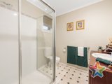 https://images.listonce.com.au/custom/160x/listings/2-edward-court-croydon-vic-3136/615/01525615_img_10.jpg?FRQqX1E6HCU