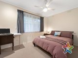 https://images.listonce.com.au/custom/160x/listings/2-edward-court-croydon-vic-3136/615/01525615_img_11.jpg?57COQq1uKqQ