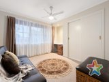 https://images.listonce.com.au/custom/160x/listings/2-edward-court-croydon-vic-3136/615/01525615_img_12.jpg?QBjfK3c3ev4