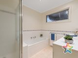 https://images.listonce.com.au/custom/160x/listings/2-edward-court-croydon-vic-3136/615/01525615_img_13.jpg?mX8vFUEAylg