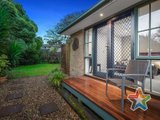 https://images.listonce.com.au/custom/160x/listings/2-edward-court-croydon-vic-3136/615/01525615_img_15.jpg?xIPk4Wb9JzI